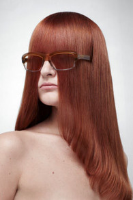 jeremy_tarian_campaign12_5