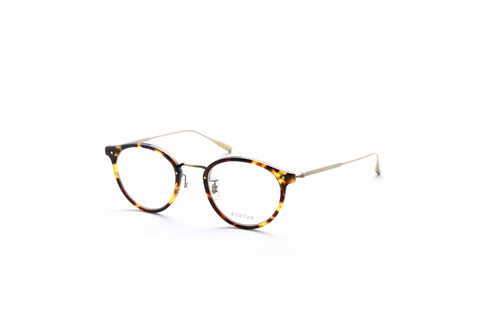 EYEVAN-ACOSTA-TORT-LIGHT-f