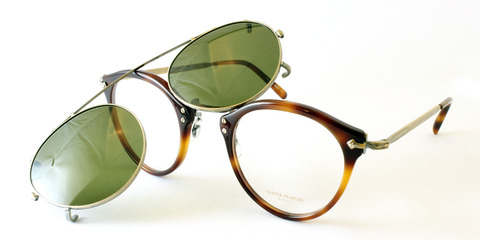 oliverpeoples_505_dm_and_antiquegoldclip_d1