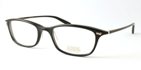 clayton_franklin_cf734zb_d06k