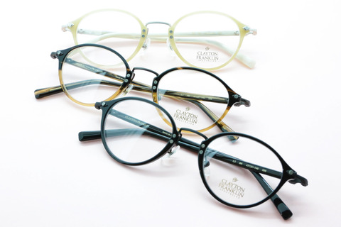 CLAYTON FRANKLIN-595-b