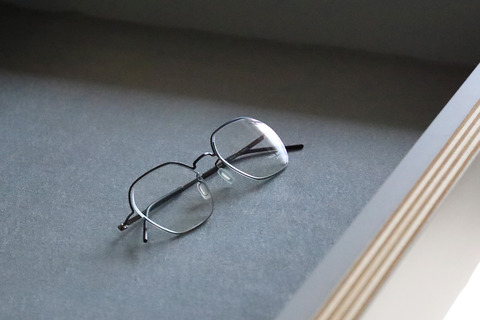 TITANIKA-220-SHO-GRSGUM-a