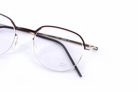TITANIKA-TN225-GS-chocolat-b