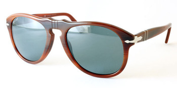 Persol_649_9574N_d061