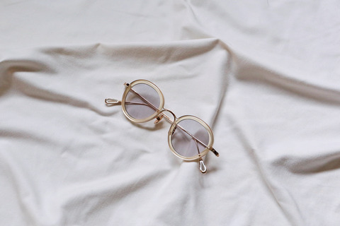 YUICHI TOYAMA-140SG-03