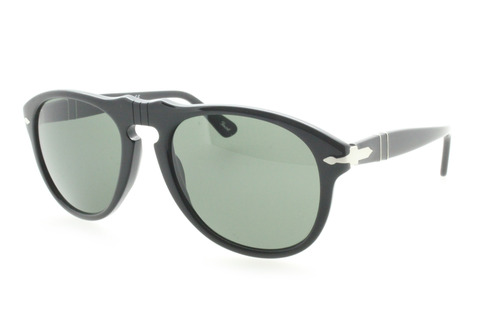 persol-649-54-9531