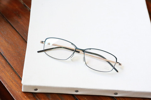 TITANIKA-214-olggs-c