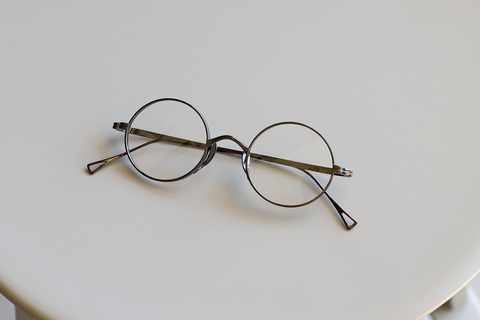 Kame ManNen-99-45-brh-g