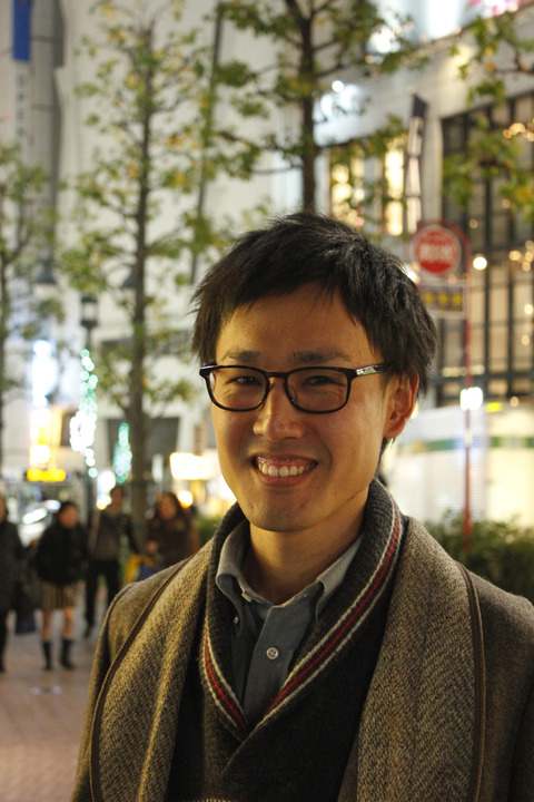 mrMisawaTakuya_bartonperreira_thompson