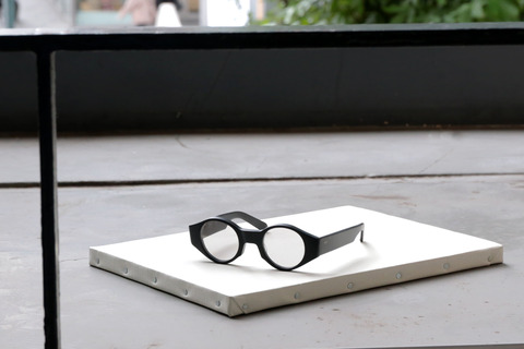 Lunetta BADA-676-0011