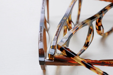 Jacques Durand-336-g