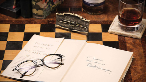 oliverpeoples_505_hemingway