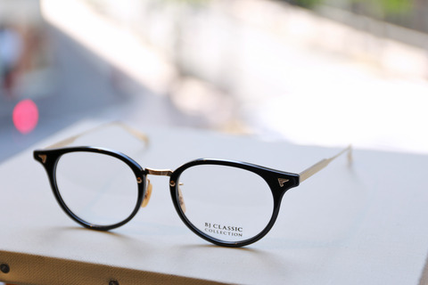 BJ CLASSIC-COM510BGT-1-1-c