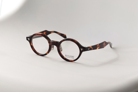 BJ CLASSIC COLLECTION-584-2-h