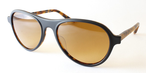 bartonperreira_giovanni_mbtsag_d06