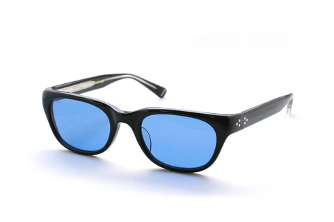 EYEVAN-malecon-sun-pbkbl-b