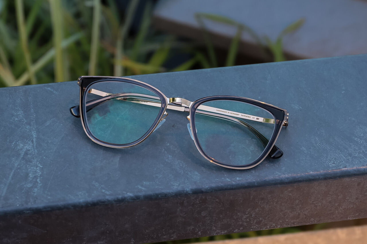 MYKITA:マイキータ MYKITA:マイキータ