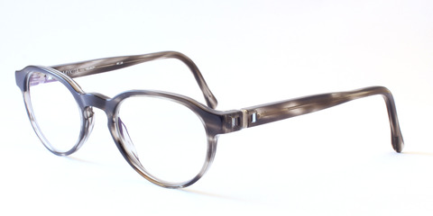 MYKITA_HELMUT_604