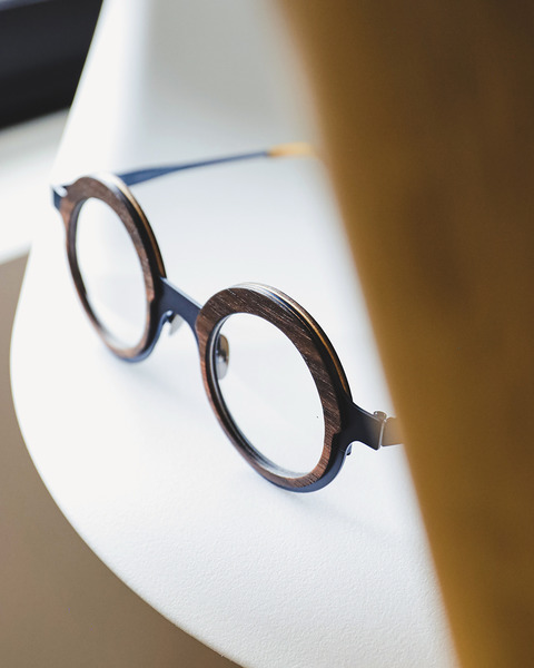 SHELTER-TAISSIA-M011-1350-f