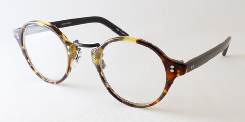 OLIVERPEOPLES_1955_SDTBMBK_d06