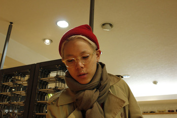 mrHbartonperreirabanks3