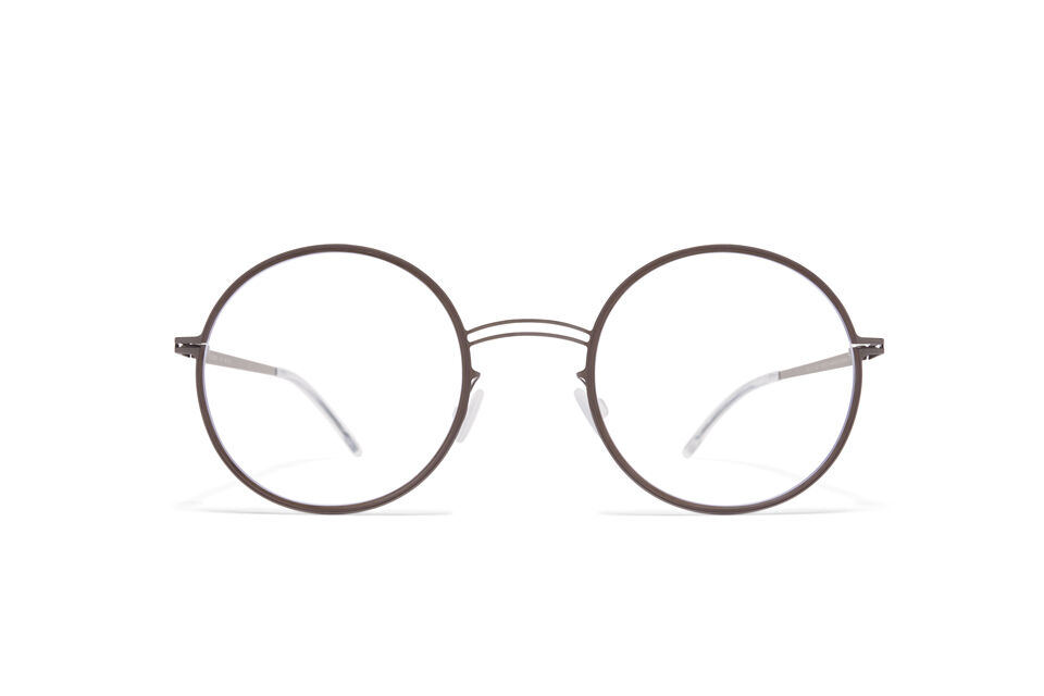 MYKITA (マイキータ)