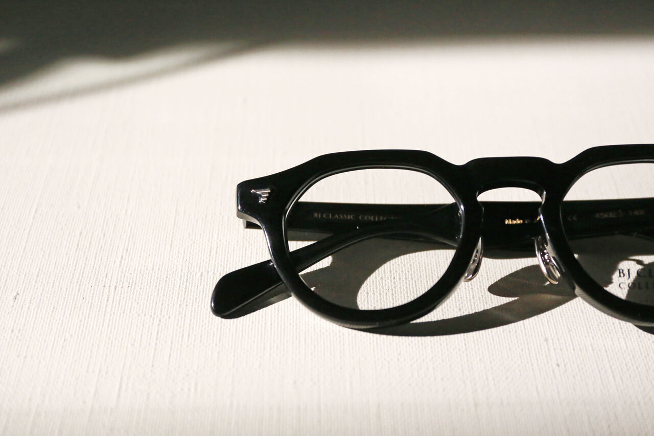 BJ classic collection：ビージェークラシックコレクション 