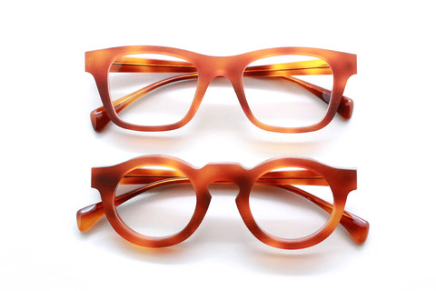 Jacques Durand-plusis-b