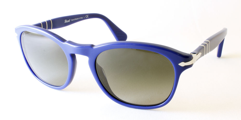 Persol ペルソール サングラス　1月限定価格 Persol ペルソール 小物