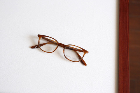 BARTON PERREIRA-james-umt-f