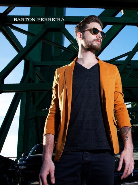 734545_463894497016680_2009392045_n