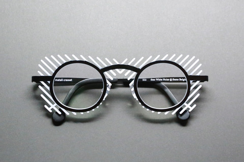 theo-Limited-e