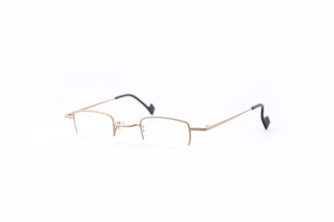 theo-mele-707-b