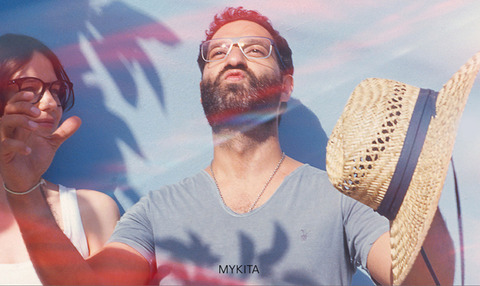 MYKITA_IMAGE2012