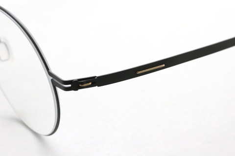 ic!berlinーoroshi-e