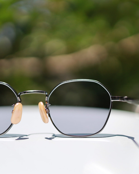 BJ CLASSIC COLLECTION-IK-03-4-insta-e