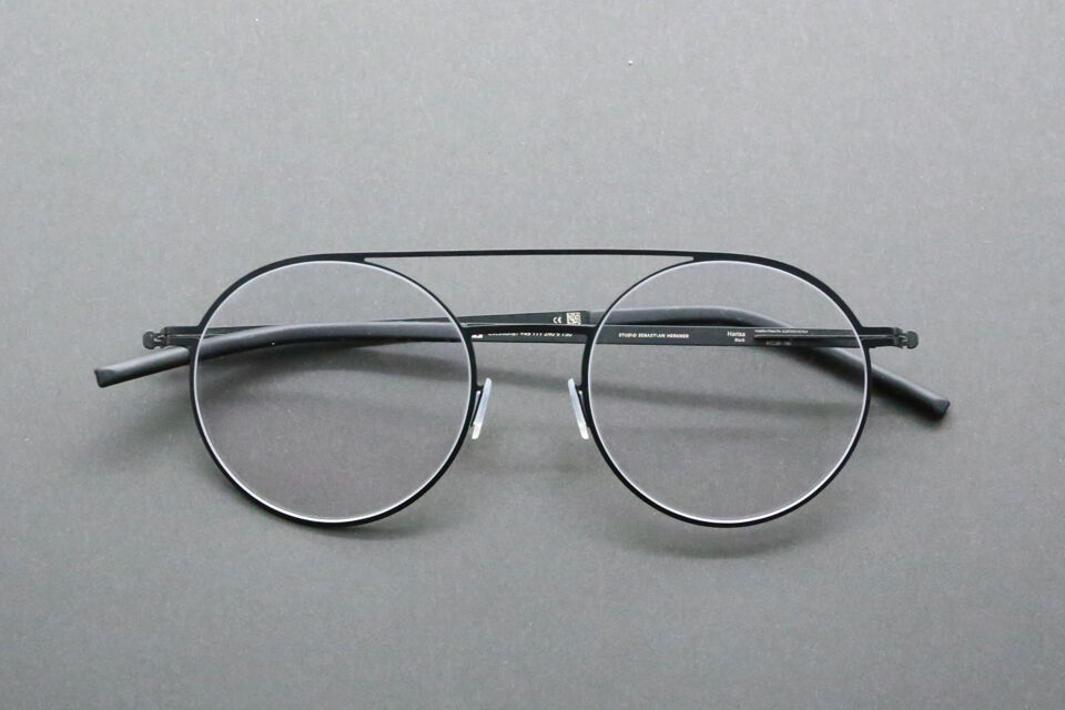 新品未使用 ic!berlin hansa ic!berlin（アイシー！ベルリン） 