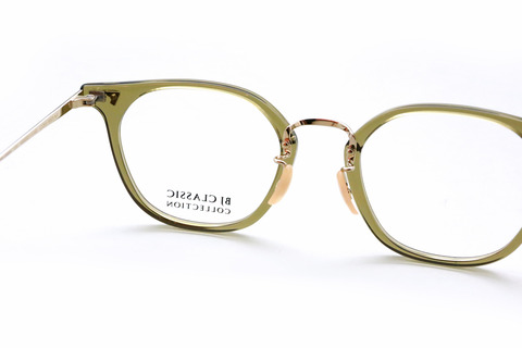 BJ CLASSIC-COM563NT-119-1-e