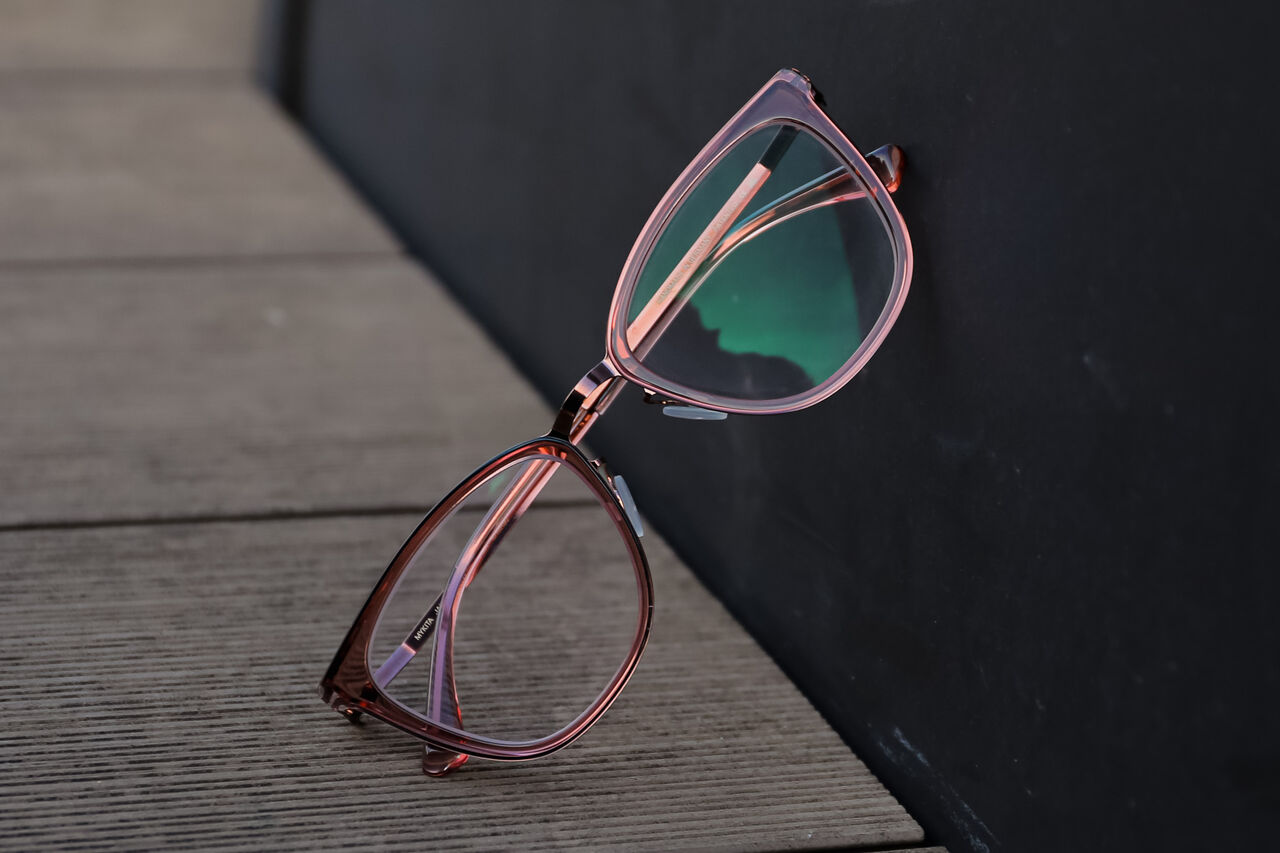 MYKITA：マイキータ 