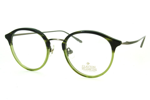 clayton-franklin--gsh