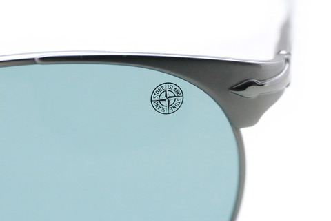 5d505503-s.jpg