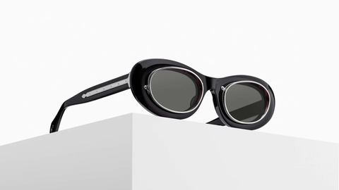 matsuda-sunglass-10604h-blk-49-pedestal
