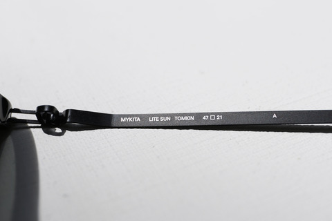 MYKITA-TOMKIN-常田大希-h-a