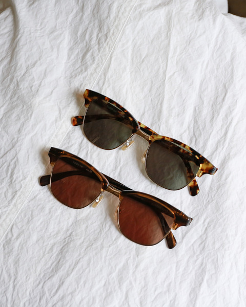 BOSTONCLUB-Fisher-R-insta