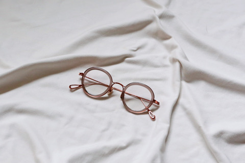 YUICHI TOYAMA-140-05