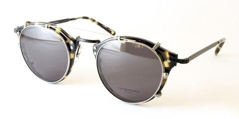 oliverpeoples_505_dtbk_with_pewterclip_d1