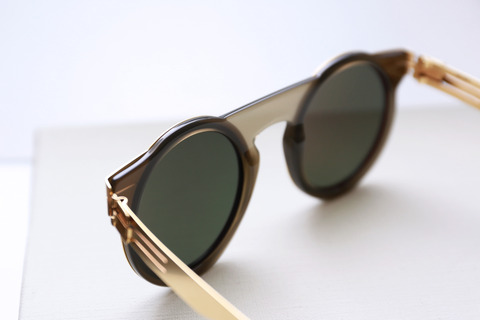 ic!berlin-bellevue-d