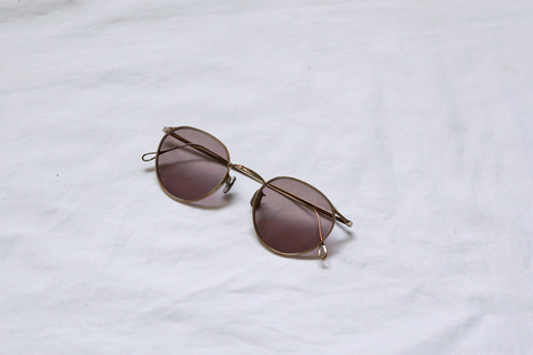 EYEVAN7285-156-48-913-b