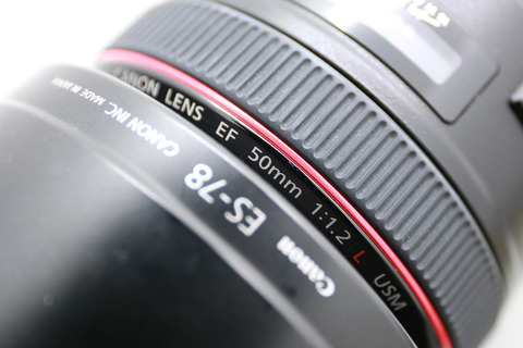 EYEVAN-dennismorris-c