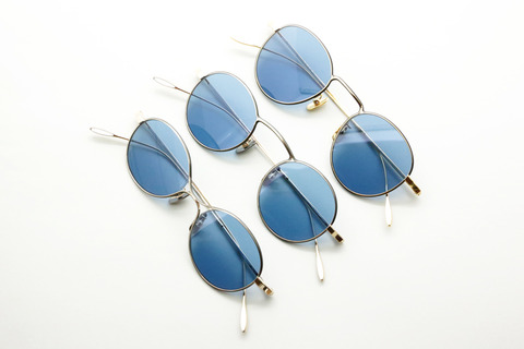 YUICHITOYAMA-ﾌﾞﾙｰﾚﾝｽﾞ-b